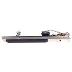 SARGENT Manufacturing R56AJ32D