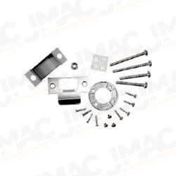 Kaba Ilco 55300-26D-01