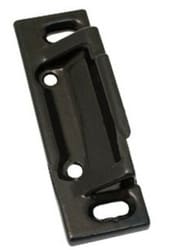 SARGENT Manufacturing 646