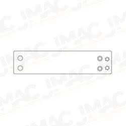 Yale Locks & Hardware 599 691