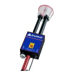 SDI TRUTEST801