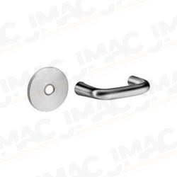 SARGENT Manufacturing 60-8205 LJ 26D
