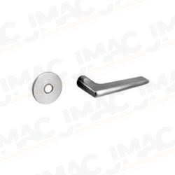 SARGENT Manufacturing 60-8205 LNF 26D