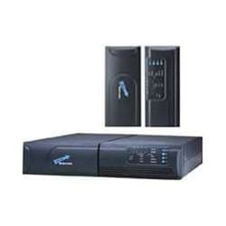 Direct UPS JPX2000RM