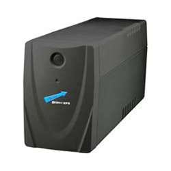 Direct UPS VP800
