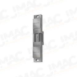 Von Duprin 6112 24V US32 DS