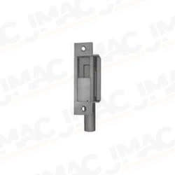 Von Duprin 6210 24V US4 FS