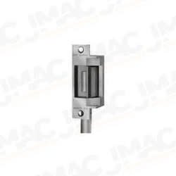 Von Duprin 6211 12V US4 DS