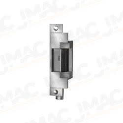 Von Duprin 6212 12V US32