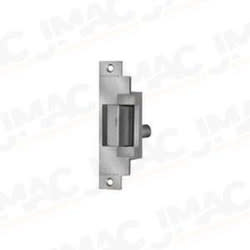 Von Duprin 6212WF 24V US10B DS