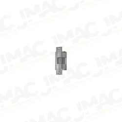 Von Duprin 6213 24V US10 DS