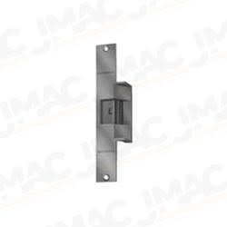 Von Duprin 6215 24V US32D DS