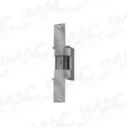 Von Duprin 6222 12V US4