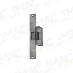 Von Duprin 6224 12V US10 DS