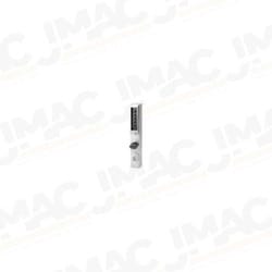 Kaba Ilco 64743-000-01