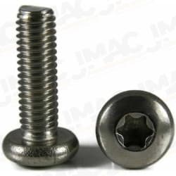 Kaba Ilco 64752-000-01