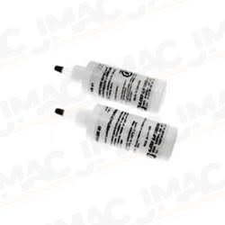 Kaba Ilco 64754-000-01