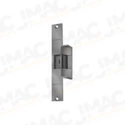 Von Duprin 6226 12V US32