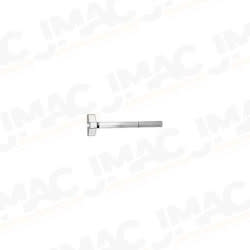 Yale Locks & Hardware 7100F 48 612