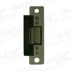 Adams Rite 7101 519313