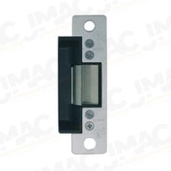 Adams Rite 7101-519-628-00