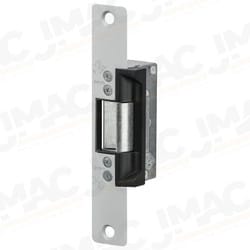 Adams Rite 7131 315628