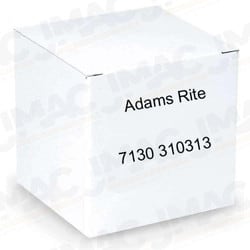 Adams Rite 7131-340-628-00