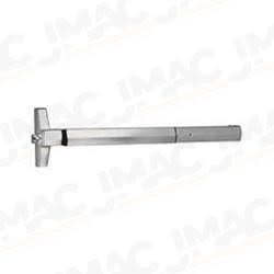 Yale Locks & Hardware 7255 48 630