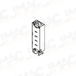 Kaba Ilco 74844-26D-01