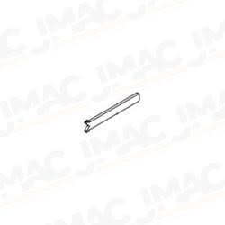 Kaba Ilco 74990-000-01