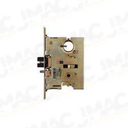 Von Duprin 7500-2 US4