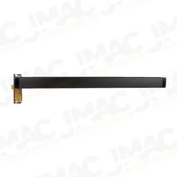 Adams Rite 8322LR-8236