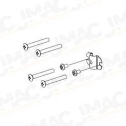 Von Duprin 900503 US26