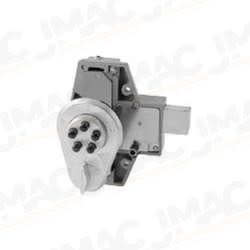 Kaba Ilco 9021000-04-41