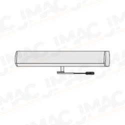 LCN 9142-REG ANCLR FC