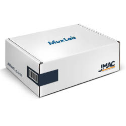 Muxlab 500049-WP