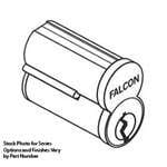 Falcon CYLASY1151