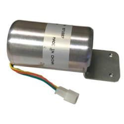 Falcon Solenoid 142 Replacement Solenoid for Electrified Locks