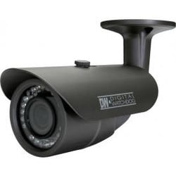Digital Watchdog B562DIR