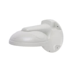 Digital Watchdog DWC-VVLWM