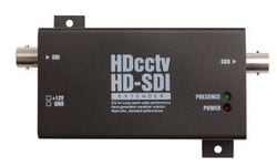 Digital Watchdog DW-HD-RPT
