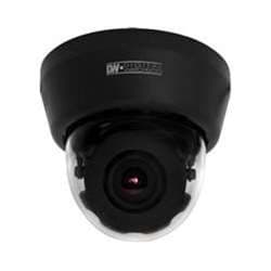 Digital Watchdog DWC-D4363DB