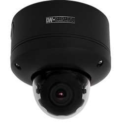 Digital Watchdog DWC-MV421DB IP 2.1MP Snapit Vandal Dome Camera