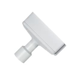 Digital Watchdog DWC-P20SPM