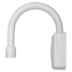 Digital Watchdog DWC-P20WM