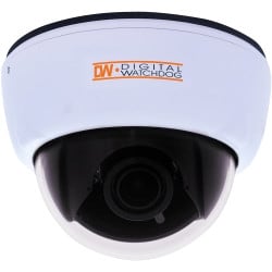 Digital Watchdog RWR-V4363D