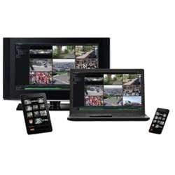 Digital Watchdog DW-SPVMAX016