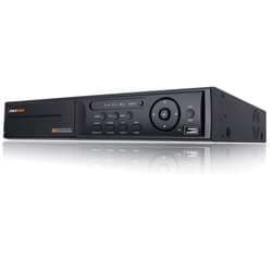 Digital Watchdog DW-VF960H163T 960H DVR, 16 Channels, 3TB Hard Drive