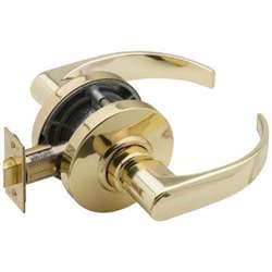 SCHLAGE AL10S-NEP-606