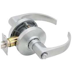 SCHLAGE AL53LDSAT626